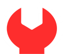 IDrave4Life